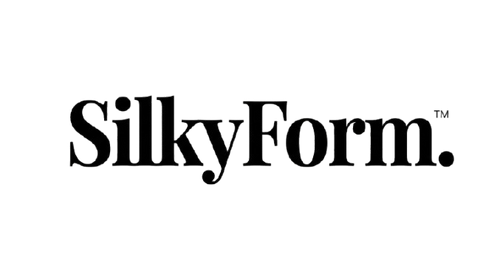 Silkyform