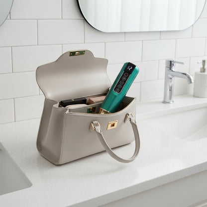 Electric Vacum Cupping Massager